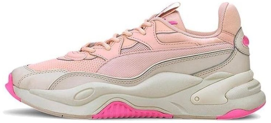 Puma RS-2K Streaming 'Peachskin' 373311-04 Buy Puma RS-2K Streaming 'Peachskin' 373311-04