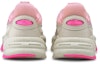Purchase Puma RS-2K Streaming 'Peachskin' Wanita Lelaki Kasual Sneakers 373311-04