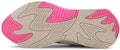 Puma RS-2K Streaming 'Peachskin' Wanita Lelaki Kasual Sneakers 373311-04
