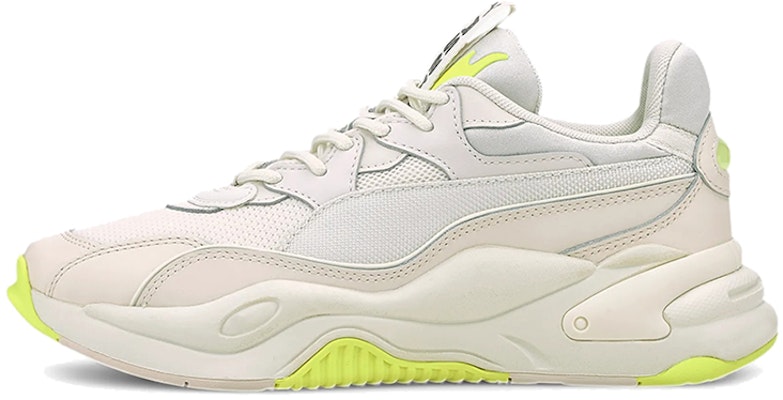 Puma RS-2K Streaming 'Vaporous Grey Volt' 373311-05 Buy Puma RS-2K Streaming 'Vaporous Grey Volt' 373311-05