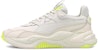 Puma RS-2K Streaming 'Vaporous Grey Volt' - Kelabu Vaporous Volt 373311-05