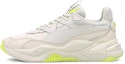 Buy Puma RS-2K Streaming 'Vaporous Grey Volt' - Kelabu Vaporous Volt 373311-05
