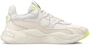 Order Puma RS-2K Streaming 'Vaporous Grey Volt' - Kelabu Vaporous Volt 373311-05