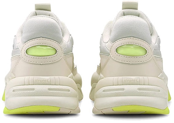 Puma RS-2K Streaming 'Vaporous Grey Volt' 373311-05 Shop Puma RS-2K Streaming 'Vaporous Grey Volt' 373311-05