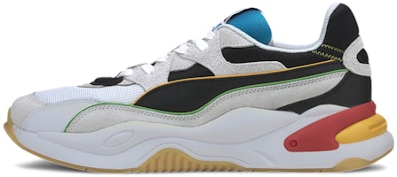 Puma RS-2K WH 'Unity' 374031-01 Puma RS-2K WH 'Unity' 374031-01
