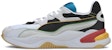 Puma RS-2K WH 'Unity' 374031-01