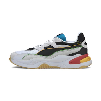 Puma RS-2K WH 'Unity'