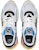Puma RS-2K WH 'Unity' 374031-01