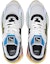 Lookbook Puma RS-2K WH 'Unity' 374031-01