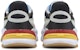 Puma RS-2K WH 'Unity' 374031-01