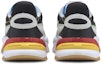 Shop Puma RS-2K WH 'Unity' 374031-01