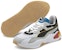 Puma RS-2K WH 'Unity' 374031-01