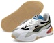Purchase Puma RS-2K WH 'Unity' 374031-01