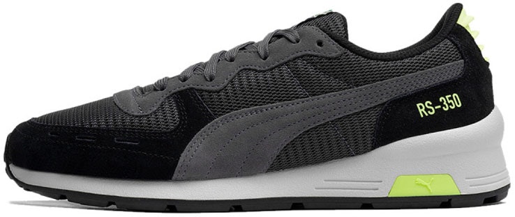 puma-rs-350-black-369342-01