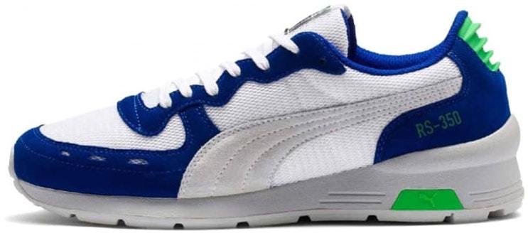 puma-rs-350-low-white-blue-369342-02