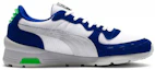 Order Puma RS-350 Basse ''Blanc Bleu'' 369342-02