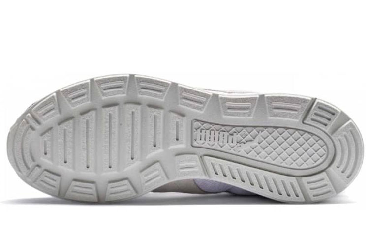 Puma RS-350 Low 'White Blue' 圖 5