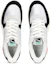 Lookbook Zapatillas Puma RS-350 Bajas para Correr Khaki/Negro/Blanco 365574-01