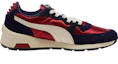 Order Puma RS-350 OG Rouge/Bleu 365574-06