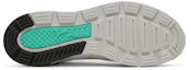 Shop Puma RS-350 Re-Invention ''Weiß Biscay Grün'' 367914-01