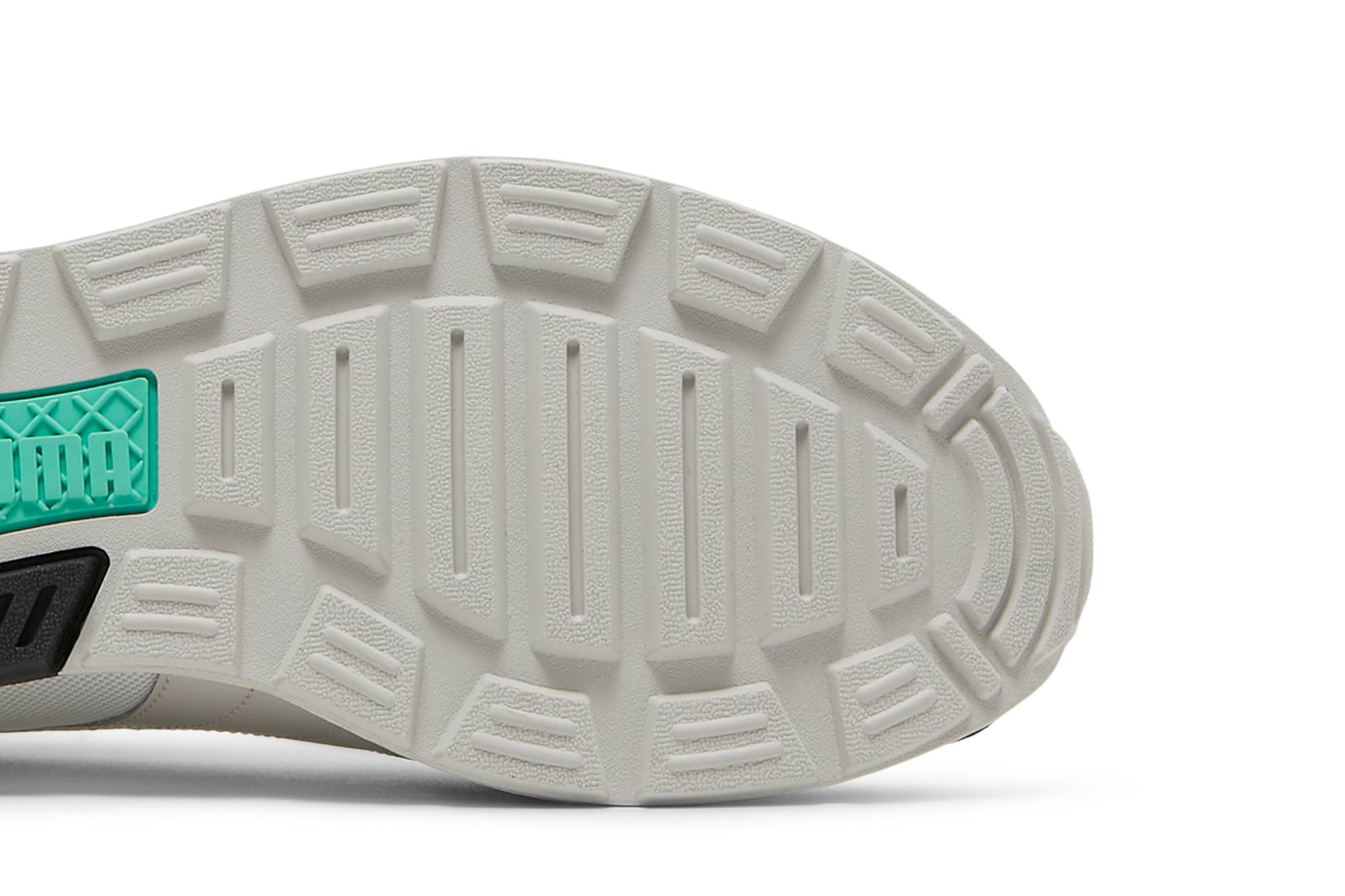 Puma RS-350 Re-Invention 'White Biscay Green' 圖 5