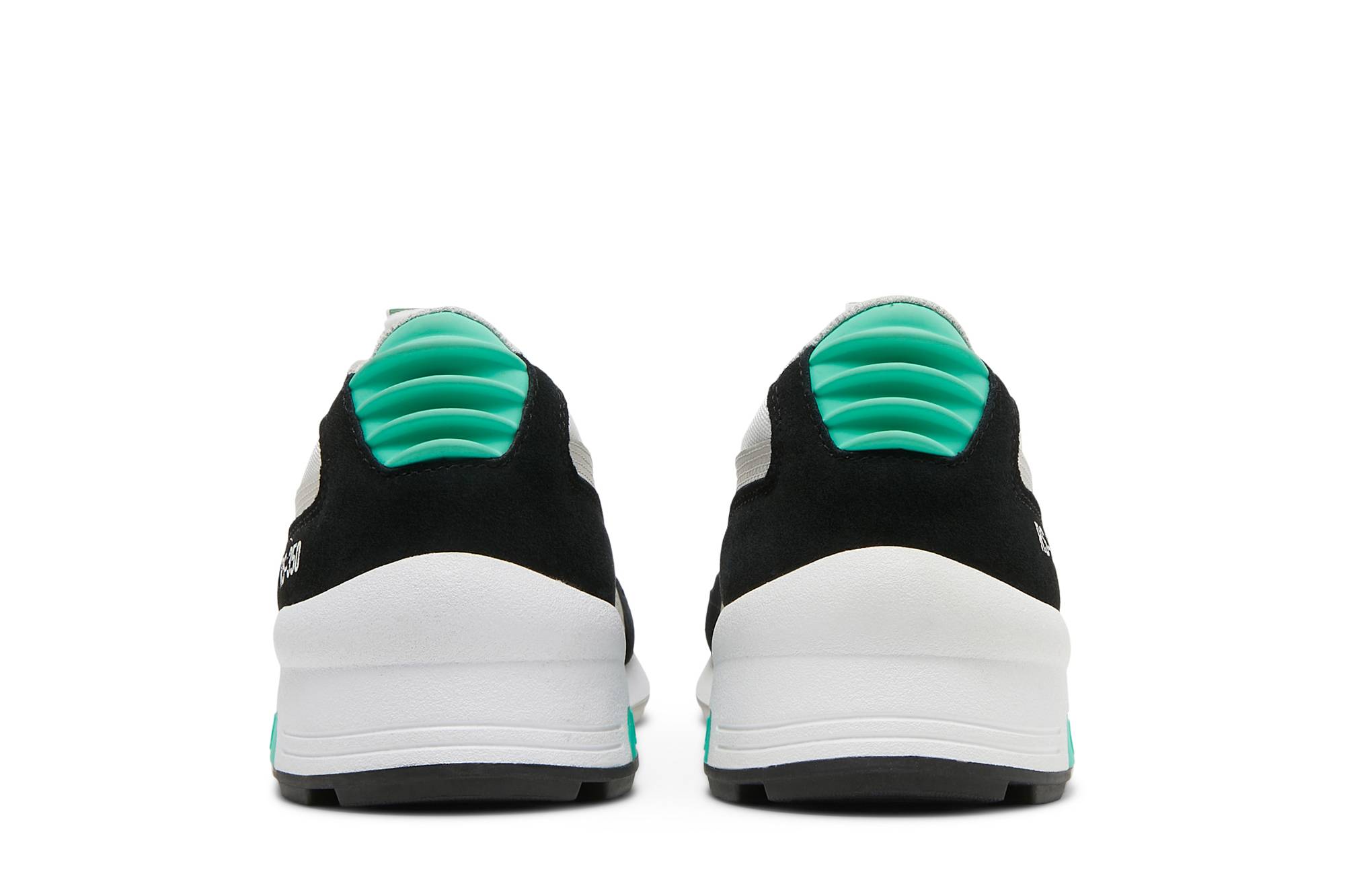 Puma RS-350 Re-Invention 'White Biscay Green' 圖 6