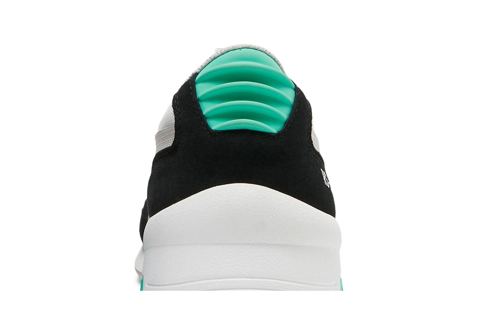 Puma RS-350 Re-Invention 'White Biscay Green' 圖 7