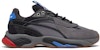 Puma RS-Connect 'Black Grey' 385101-01