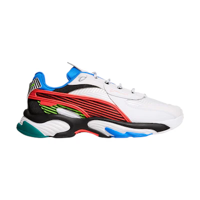Puma RS-Connect 'Dazed'