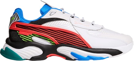 Puma RS-Connect 'Dazed' 382986-01 Puma RS-Connect 'Dazed' 382986-01