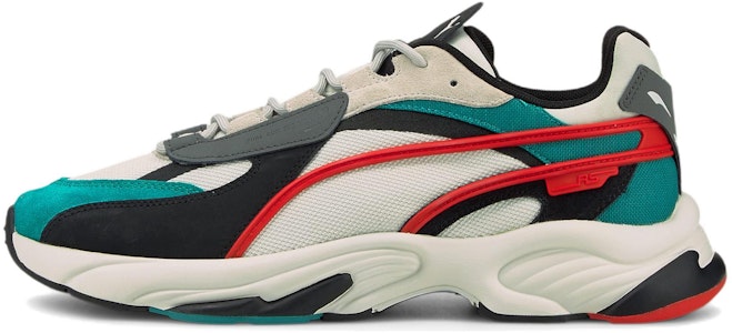 푸마 RS-커넥트 '더스트 - 패러세일링' 382088-03 Buy 푸마 RS-커넥트 '더스트 - 패러세일링' 382088-03