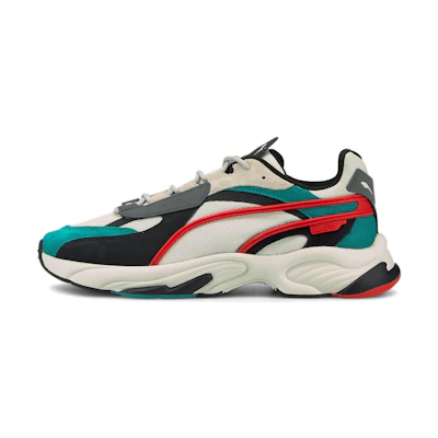 Puma RS-Connect 'Dust - Parasailing'