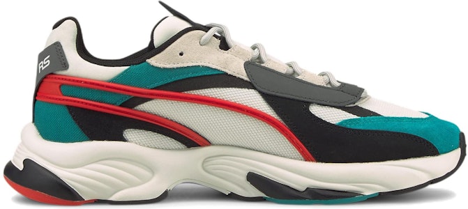 푸마 RS-커넥트 '더스트 - 패러세일링' 382088-03 Order 푸마 RS-커넥트 '더스트 - 패러세일링' 382088-03