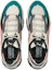 Lookbook Puma RS-Connect 'Debu - Parasailing' 382088-03