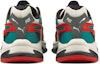 Shop Puma RS-Connect 'Debu - Parasailing' 382088-03