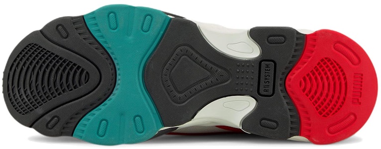 푸마 RS-커넥트 '더스트 - 패러세일링' 382088-03 Purchase 푸마 RS-커넥트 '더스트 - 패러세일링' 382088-03