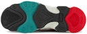 Puma RS-Connect 'Debu - Parasailing' 382088-03