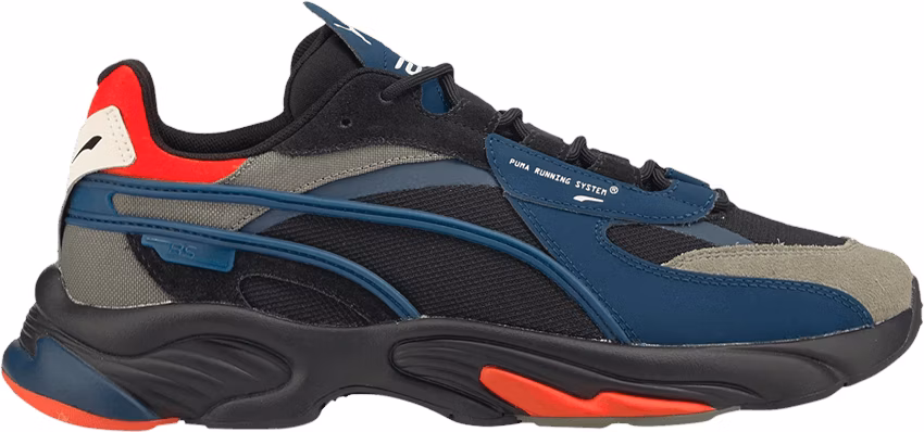puma-rs-connect-dust-steel-grey-black