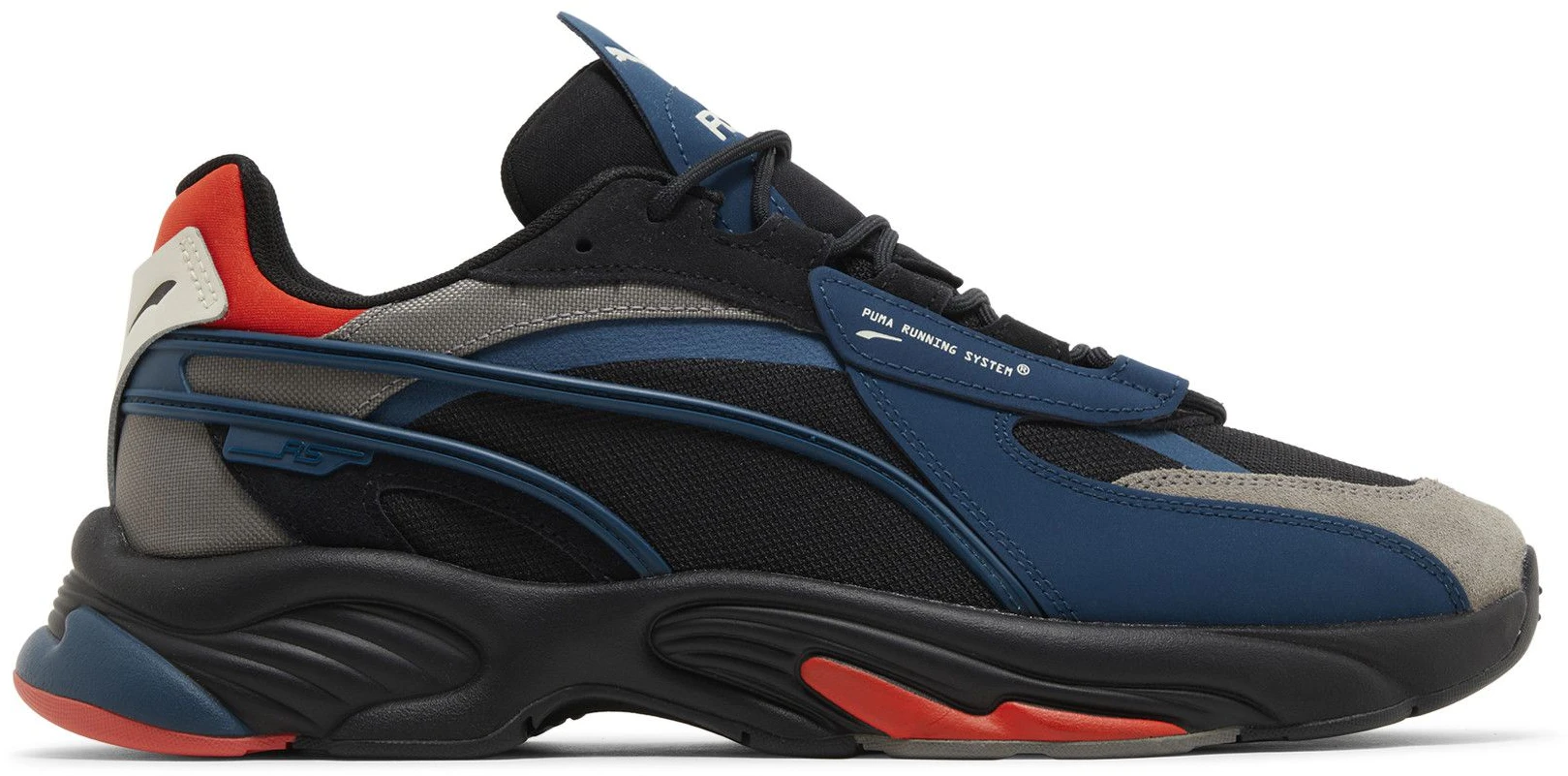 puma-rs-connect-dust-steel-grey-black