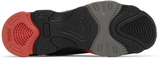 Shop Puma RS-Connect 『灰塵 - 鋼灰黑』382088-05
