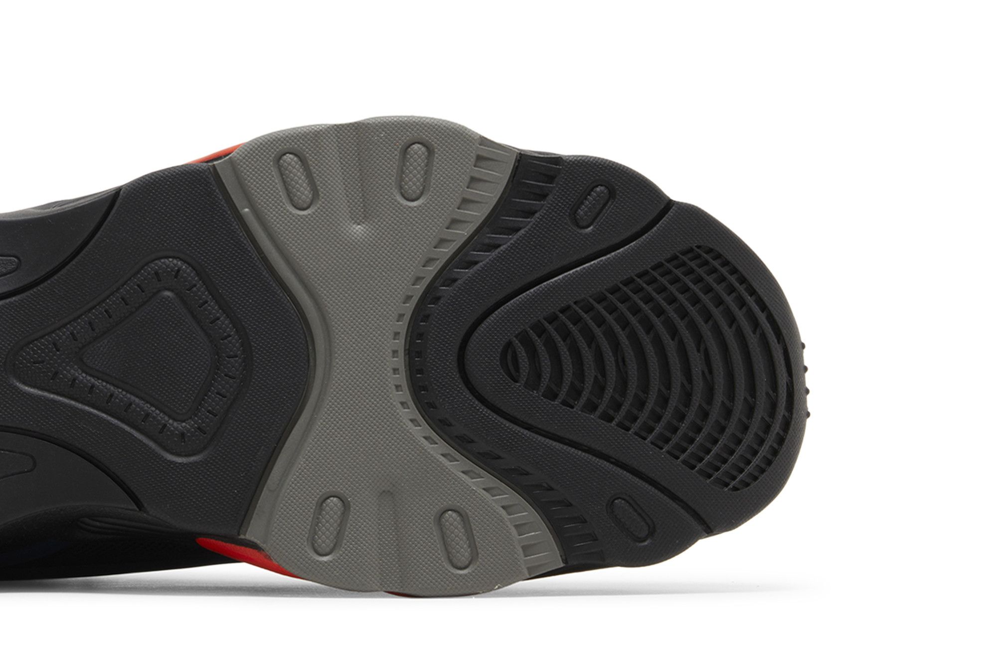 Purchase Puma RS-Connect 'Debu - Abu Abu Baja Hitam' 382088-05