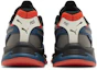 Details for Puma RS-Connect 'Debu - Abu Abu Baja Hitam' 382088-05