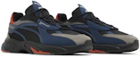 Cheap Puma RS-Connect 'Debu - Abu Abu Baja Hitam' 382088-05
