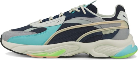 Puma RS-Connect 'Dust' 382088-02 Puma RS-Connect 'Dust' 382088-02