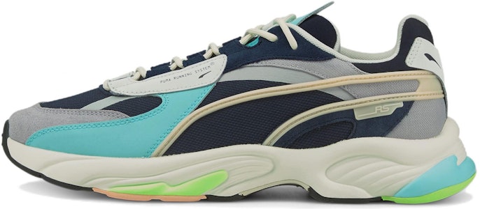 푸마 RS-커넥트 '더스트' (Puma RS-Connect 'Dust') 382088-02 Buy 푸마 RS-커넥트 '더스트' (Puma RS-Connect 'Dust') 382088-02