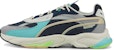 Puma RS-Connect 'Debu' 382088-02