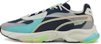 Buy Puma RS-Connect 'Debu' 382088-02