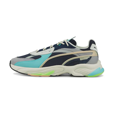 Puma RS-Connect 'Dust'