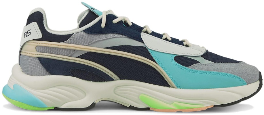 Puma RS-Connect 'Dust' 382088-02 Order Puma RS-Connect 'Dust' 382088-02