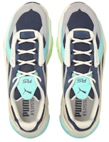 Puma RS-Connect 'Debu' 382088-02 Lookbook Puma RS-Connect 'Debu' 382088-02